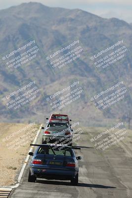 media/Oct-11-2025-Lucky Dog Racing (Sat) [[f5b53147c4]]/2-First Stint/2-Turns 9 and 10/